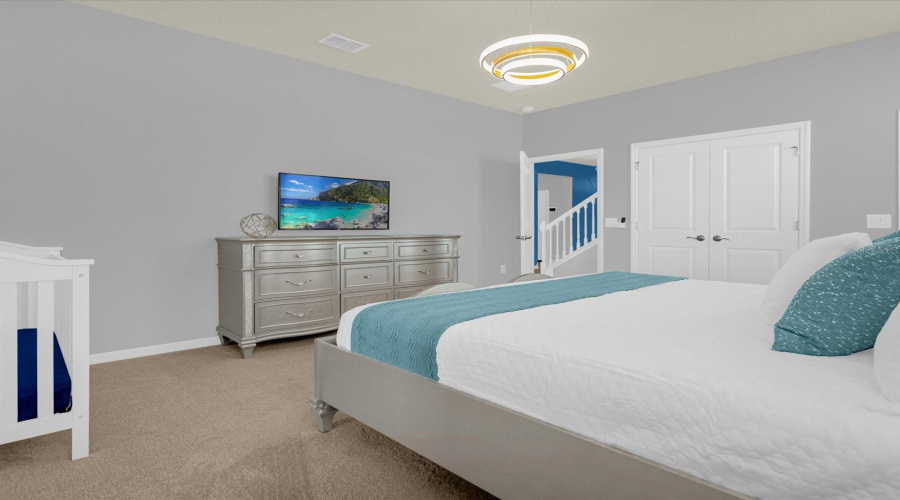 Davenport, Florida 33897, 10 Bedroom Bedrooms, ,8 Bathroombathrooms,Residential,For Sale,Lana Ave,0,Mfro6451948