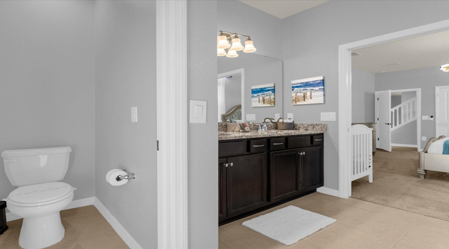 Davenport, Florida 33897, 10 Bedroom Bedrooms, ,8 Bathroombathrooms,Residential,For Sale,Lana Ave,0,Mfro6451948