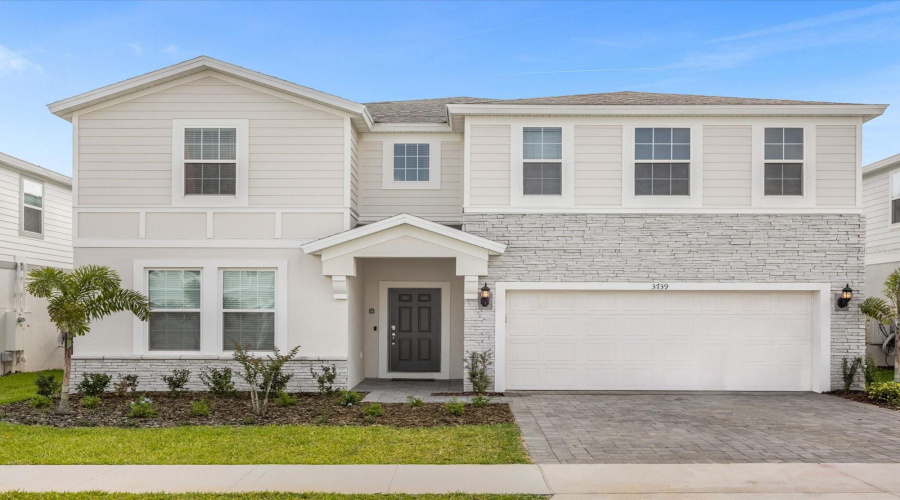 Davenport, Florida 33897, 10 Bedroom Bedrooms, ,8 Bathroombathrooms,Residential,For Sale,Lana Ave,0,Mfro6451948