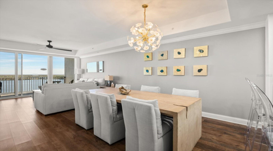 Orlando, Florida 32821, 2 Bedroom Bedrooms, ,2 Bathroombathrooms,Residential,For Sale,Blue Heron Beach,0,Mfro6439471