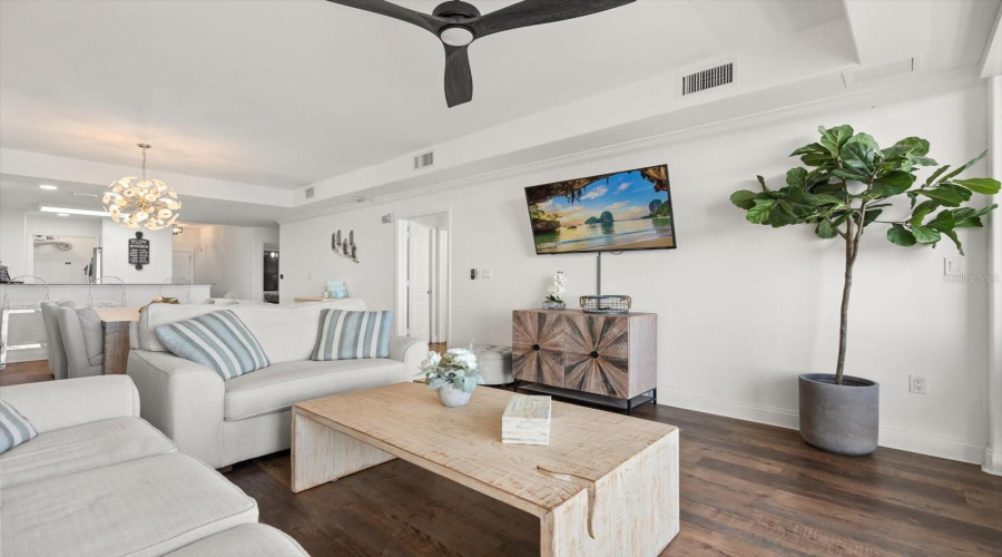 Orlando, Florida 32821, 2 Bedroom Bedrooms, ,2 Bathroombathrooms,Residential,For Sale,Blue Heron Beach,0,Mfro6439471