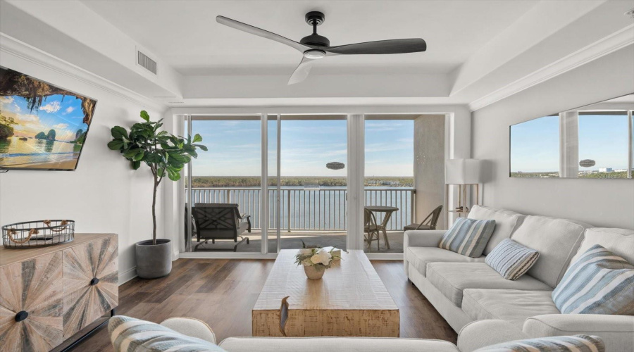 Orlando, Florida 32821, 2 Bedroom Bedrooms, ,2 Bathroombathrooms,Residential,For Sale,Blue Heron Beach,0,Mfro6439471
