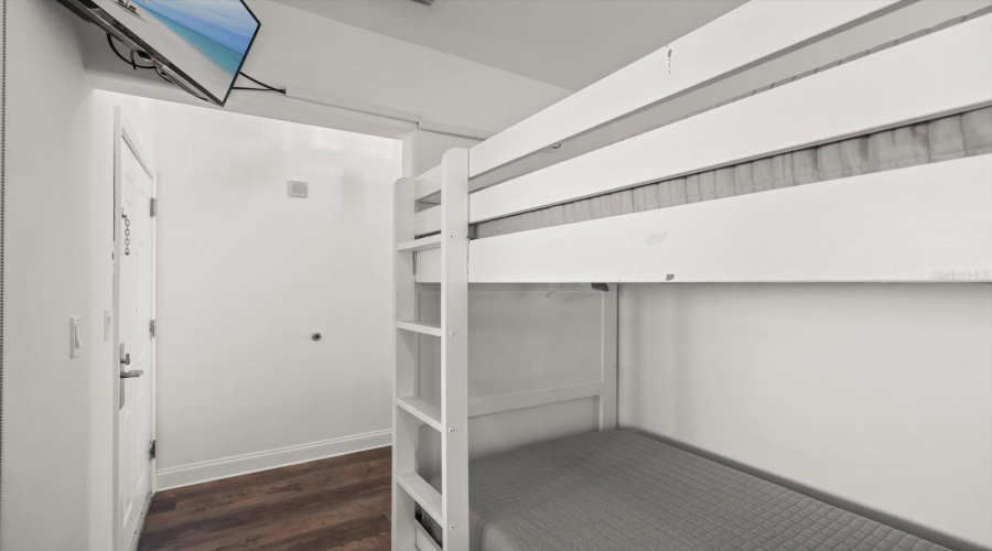 Orlando, Florida 32821, 2 Bedroom Bedrooms, ,2 Bathroombathrooms,Residential,For Sale,Blue Heron Beach,0,Mfro6439471