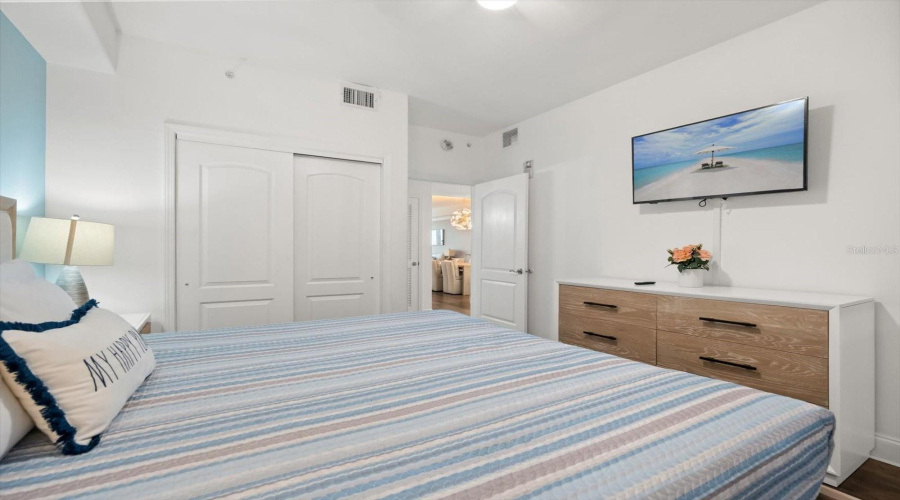 Orlando, Florida 32821, 2 Bedroom Bedrooms, ,2 Bathroombathrooms,Residential,For Sale,Blue Heron Beach,0,Mfro6439471