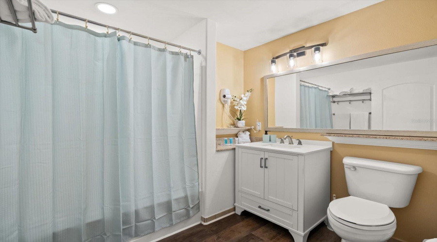 Orlando, Florida 32821, 2 Bedroom Bedrooms, ,2 Bathroombathrooms,Residential,For Sale,Blue Heron Beach,0,Mfro6439471