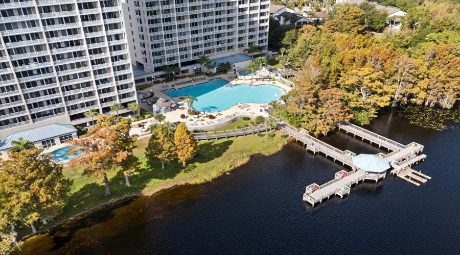 Orlando, Florida 32821, 2 Bedroom Bedrooms, ,2 Bathroombathrooms,Residential,For Sale,Blue Heron Beach,0,Mfro6439471