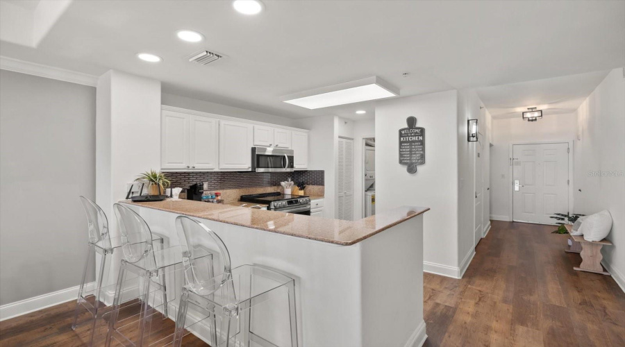 Orlando, Florida 32821, 2 Bedroom Bedrooms, ,2 Bathroombathrooms,Residential,For Sale,Blue Heron Beach,0,Mfro6439471