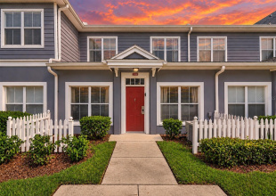 KISSIMMEE, Florida 34746, 3 Bedroom Bedrooms, ,2 BathroomBathrooms,Residential,For Sale,YELLOWGOLD,0,MFRS5160018
