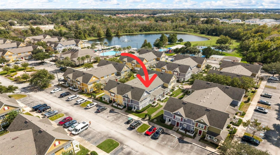 Kissimmee, Florida 34746, 3 Bedroom Bedrooms, ,2 Bathroombathrooms,Residential,For Sale,Yellowgold,0,Mfrs5160018