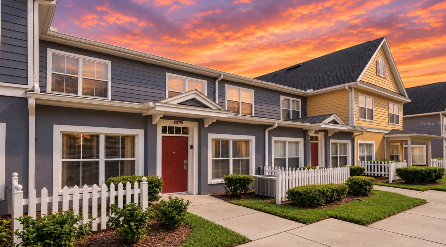 Kissimmee, Florida 34746, 3 Bedroom Bedrooms, ,2 Bathroombathrooms,Residential,For Sale,Yellowgold,0,Mfrs5160018