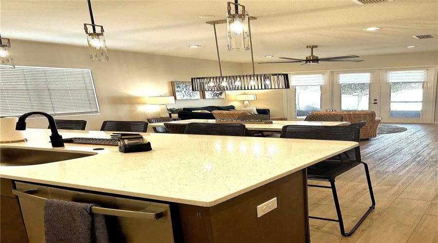 Kissimmee, Florida 34747, 2 Bedroom Bedrooms, ,2 Bathroombathrooms,Residential,For Sale,Key Bay,0,Mfro6452617