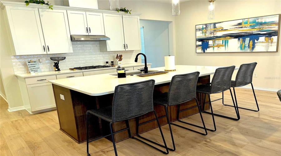 Kissimmee, Florida 34747, 2 Bedroom Bedrooms, ,2 Bathroombathrooms,Residential,For Sale,Key Bay,0,Mfro6452617