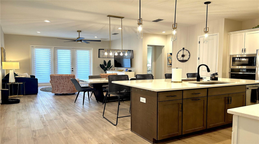 Kissimmee, Florida 34747, 2 Bedroom Bedrooms, ,2 Bathroombathrooms,Residential,For Sale,Key Bay,0,Mfro6452617