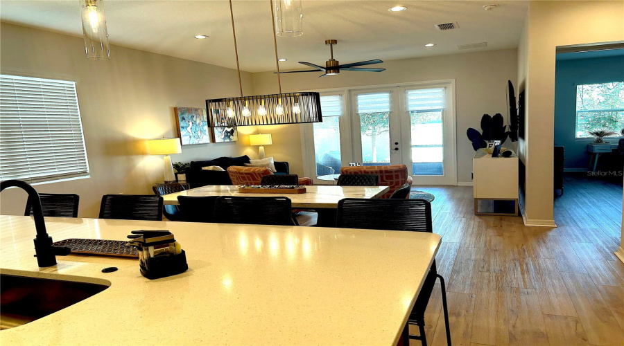 Kissimmee, Florida 34747, 2 Bedroom Bedrooms, ,2 Bathroombathrooms,Residential,For Sale,Key Bay,0,Mfro6452617
