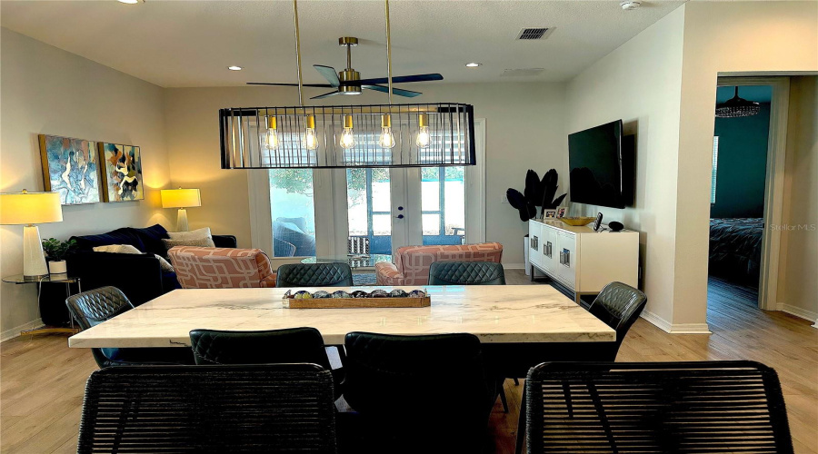 Kissimmee, Florida 34747, 2 Bedroom Bedrooms, ,2 Bathroombathrooms,Residential,For Sale,Key Bay,0,Mfro6452617
