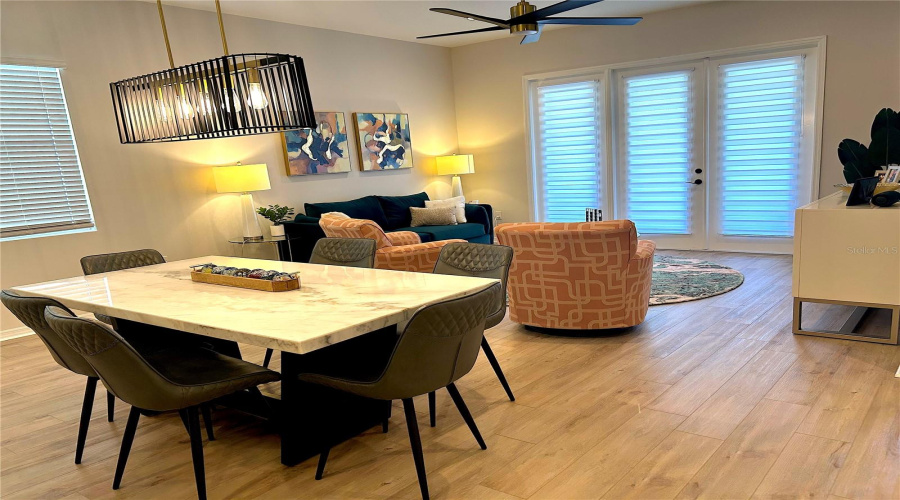 Kissimmee, Florida 34747, 2 Bedroom Bedrooms, ,2 Bathroombathrooms,Residential,For Sale,Key Bay,0,Mfro6452617