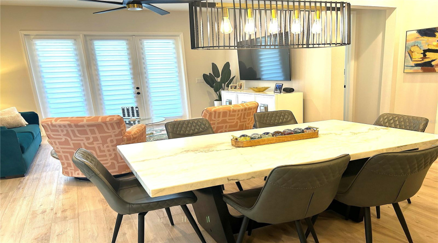 Kissimmee, Florida 34747, 2 Bedroom Bedrooms, ,2 Bathroombathrooms,Residential,For Sale,Key Bay,0,Mfro6452617