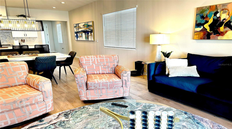 Kissimmee, Florida 34747, 2 Bedroom Bedrooms, ,2 Bathroombathrooms,Residential,For Sale,Key Bay,0,Mfro6452617