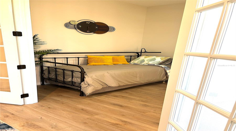 Kissimmee, Florida 34747, 2 Bedroom Bedrooms, ,2 Bathroombathrooms,Residential,For Sale,Key Bay,0,Mfro6452617