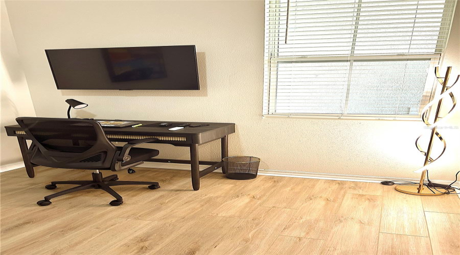 Kissimmee, Florida 34747, 2 Bedroom Bedrooms, ,2 Bathroombathrooms,Residential,For Sale,Key Bay,0,Mfro6452617