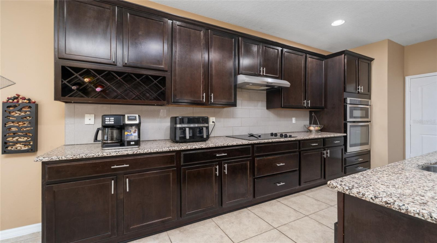 Orlando, Florida 32836, 4 Bedroom Bedrooms, ,2 Bathroombathrooms,Residential,For Sale,Verrazano,0,Mfrs5160177