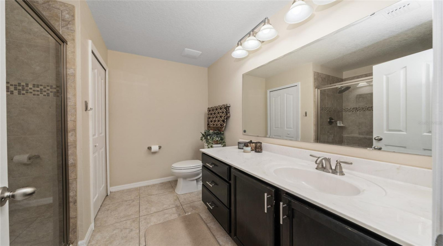 Orlando, Florida 32836, 4 Bedroom Bedrooms, ,2 Bathroombathrooms,Residential,For Sale,Verrazano,0,Mfrs5160177