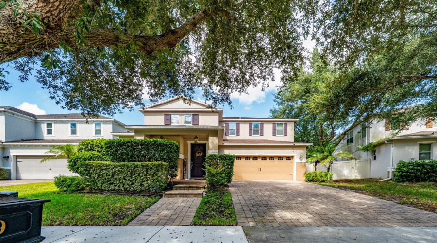 Orlando, Florida 32836, 4 Bedroom Bedrooms, ,2 Bathroombathrooms,Residential,For Sale,Verrazano,0,Mfrs5160177