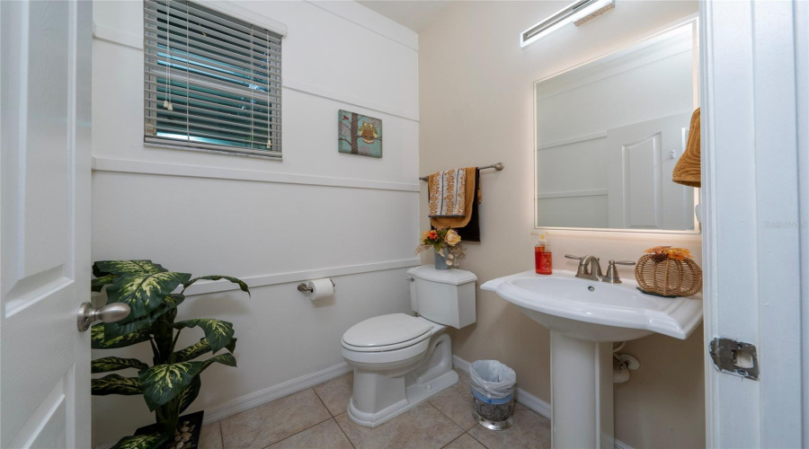 Orlando, Florida 32836, 4 Bedroom Bedrooms, ,2 Bathroombathrooms,Residential,For Sale,Verrazano,0,Mfrs5160177