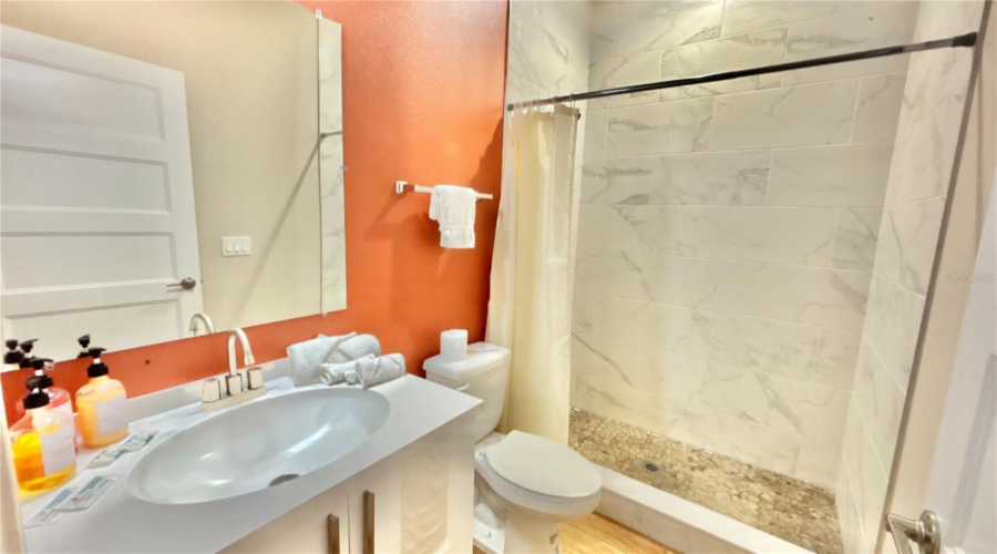 Kissimmee, Florida 34746, 4 Bedroom Bedrooms, ,2 Bathroombathrooms,Residential,For Sale,Summer Flowers,0,Mfro6451135