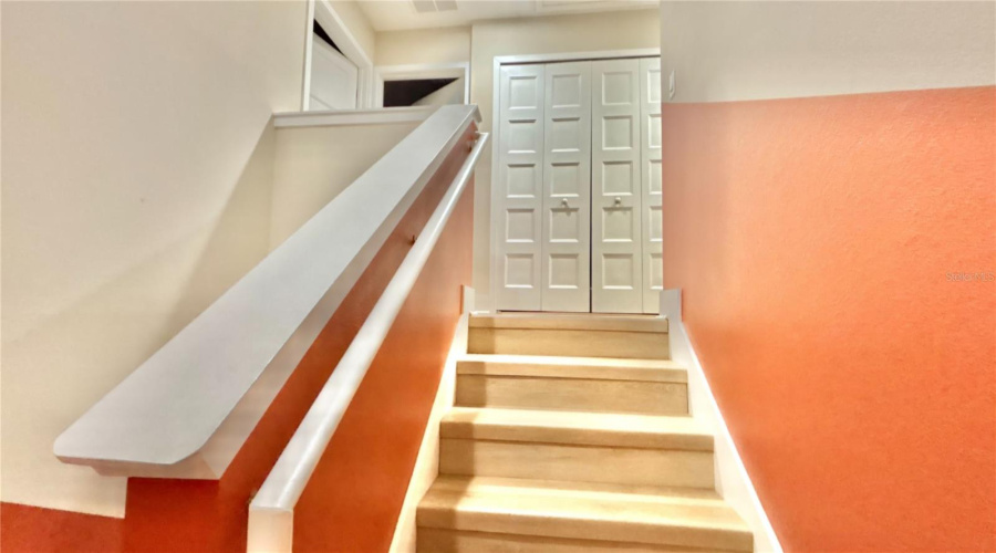 Kissimmee, Florida 34746, 4 Bedroom Bedrooms, ,2 Bathroombathrooms,Residential,For Sale,Summer Flowers,0,Mfro6451135