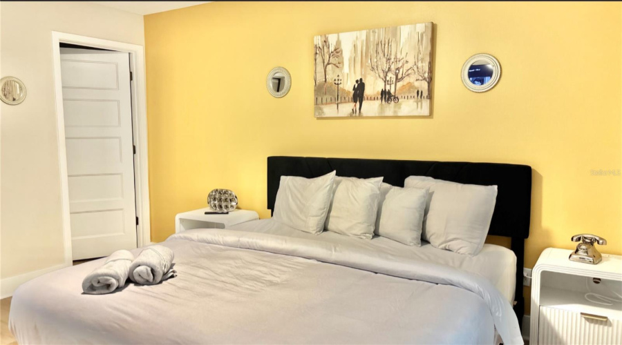 Kissimmee, Florida 34746, 4 Bedroom Bedrooms, ,2 Bathroombathrooms,Residential,For Sale,Summer Flowers,0,Mfro6451135