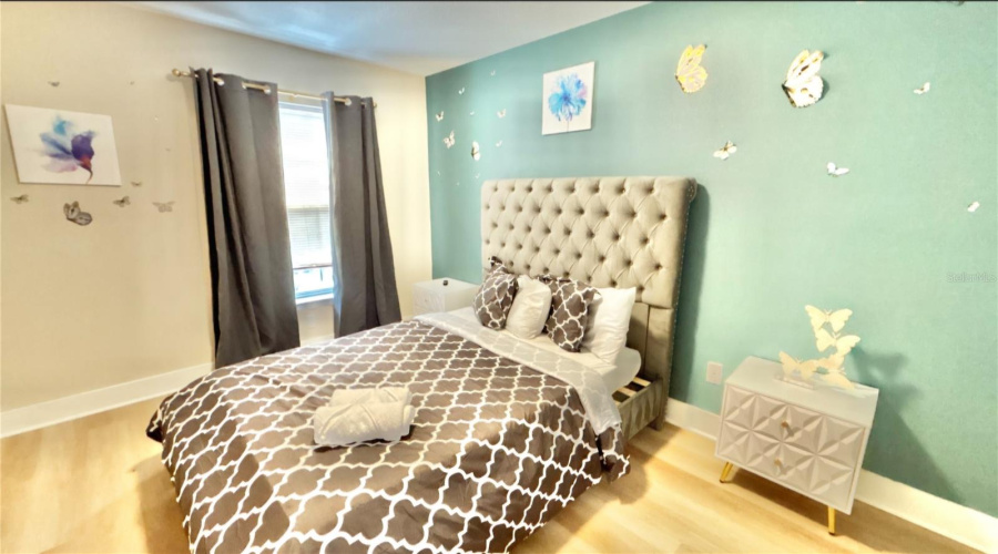 Kissimmee, Florida 34746, 4 Bedroom Bedrooms, ,2 Bathroombathrooms,Residential,For Sale,Summer Flowers,0,Mfro6451135
