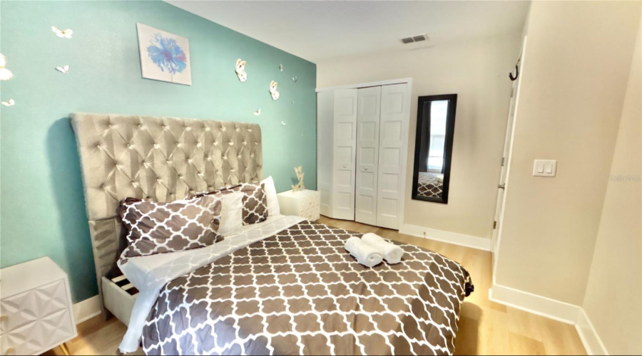 Kissimmee, Florida 34746, 4 Bedroom Bedrooms, ,2 Bathroombathrooms,Residential,For Sale,Summer Flowers,0,Mfro6451135