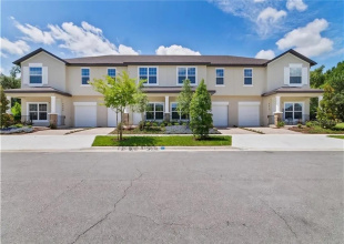 KISSIMMEE, Florida 34746, 4 Bedroom Bedrooms, ,2 BathroomBathrooms,Residential,For Sale,SUMMER FLOWERS,0,MFRO6451135