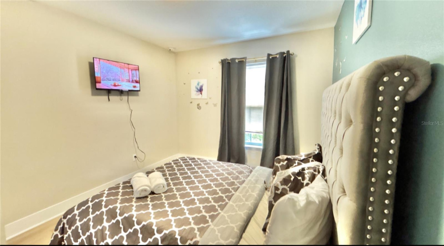 Kissimmee, Florida 34746, 4 Bedroom Bedrooms, ,2 Bathroombathrooms,Residential,For Sale,Summer Flowers,0,Mfro6451135