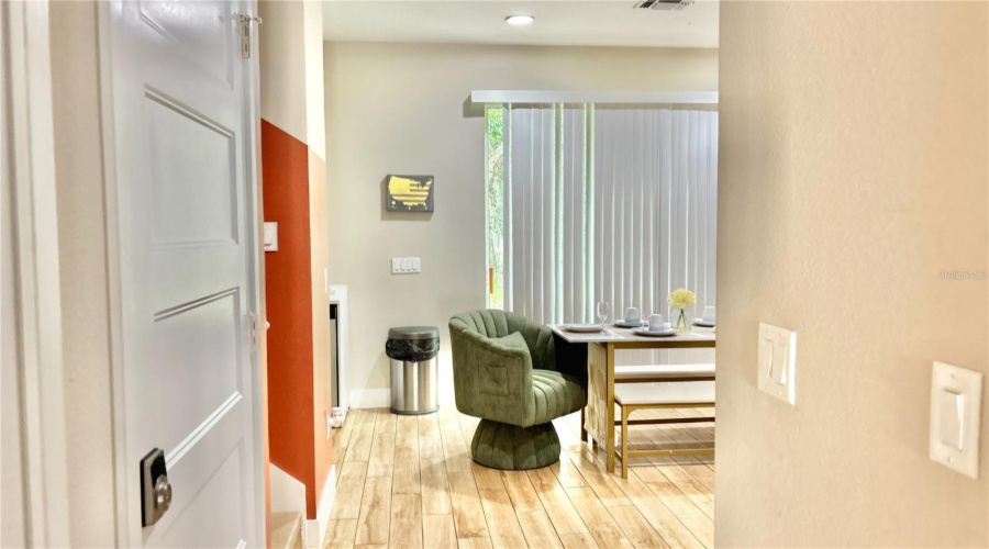 Kissimmee, Florida 34746, 4 Bedroom Bedrooms, ,2 Bathroombathrooms,Residential,For Sale,Summer Flowers,0,Mfro6451135