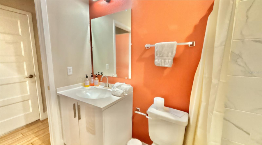 Kissimmee, Florida 34746, 4 Bedroom Bedrooms, ,2 Bathroombathrooms,Residential,For Sale,Summer Flowers,0,Mfro6451135