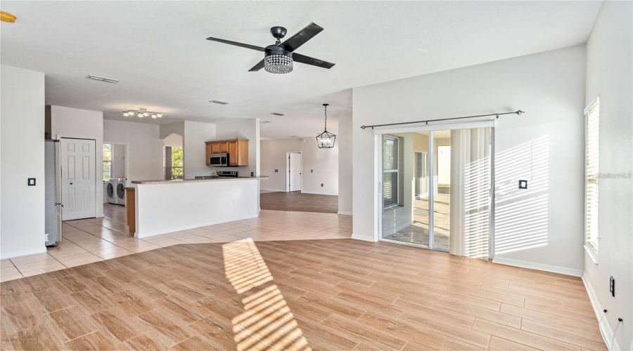 Kissimmee, Florida 34746, 3 Bedroom Bedrooms, ,2 Bathroombathrooms,Residential,For Sale,Northwoods,0,Mfrs5158385