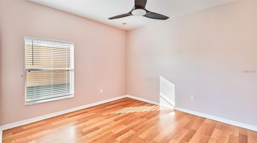 Kissimmee, Florida 34746, 3 Bedroom Bedrooms, ,2 Bathroombathrooms,Residential,For Sale,Northwoods,0,Mfrs5158385