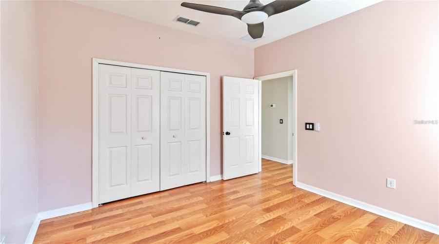 Kissimmee, Florida 34746, 3 Bedroom Bedrooms, ,2 Bathroombathrooms,Residential,For Sale,Northwoods,0,Mfrs5158385