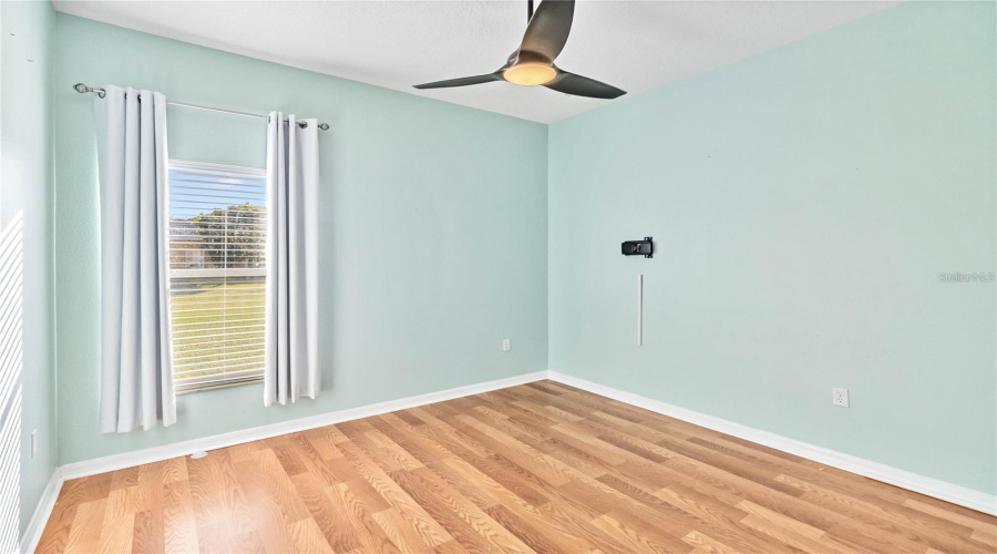 Kissimmee, Florida 34746, 3 Bedroom Bedrooms, ,2 Bathroombathrooms,Residential,For Sale,Northwoods,0,Mfrs5158385