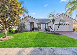 KISSIMMEE, Florida 34746, 3 Bedroom Bedrooms, ,2 BathroomBathrooms,Residential,For Sale,NORTHWOODS,0,MFRS5158385