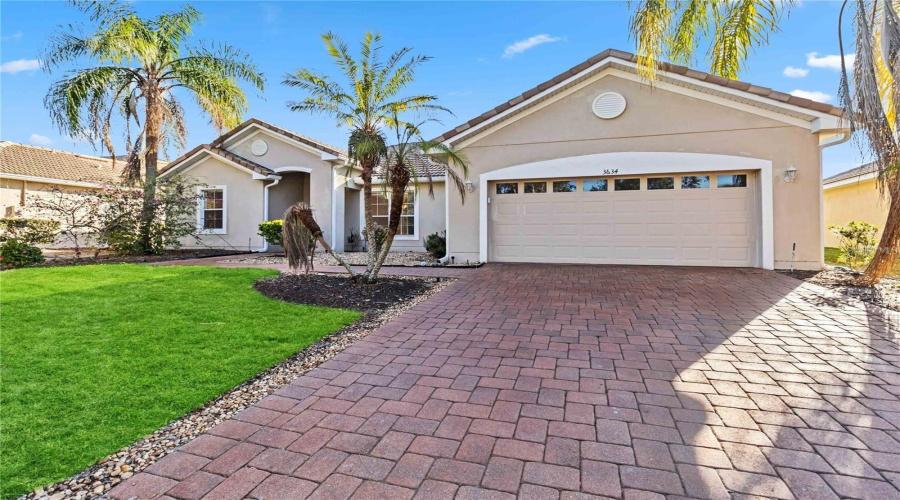Kissimmee, Florida 34746, 3 Bedroom Bedrooms, ,2 Bathroombathrooms,Residential,For Sale,Northwoods,0,Mfrs5158385