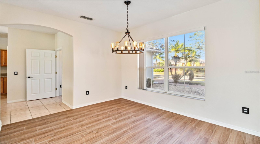 Kissimmee, Florida 34746, 3 Bedroom Bedrooms, ,2 Bathroombathrooms,Residential,For Sale,Northwoods,0,Mfrs5158385