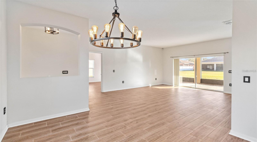 Kissimmee, Florida 34746, 3 Bedroom Bedrooms, ,2 Bathroombathrooms,Residential,For Sale,Northwoods,0,Mfrs5158385