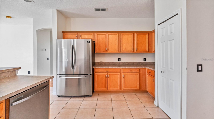 Kissimmee, Florida 34746, 3 Bedroom Bedrooms, ,2 Bathroombathrooms,Residential,For Sale,Northwoods,0,Mfrs5158385