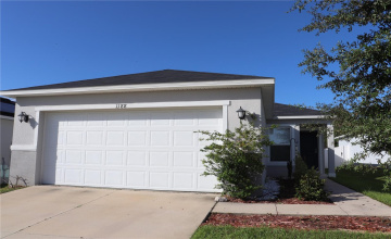 Davenport, Florida 33897, 3 Bedroom Bedrooms, ,2 Bathroombathrooms,Residential,For Sale,Papaya,0,Mfrs5159940
