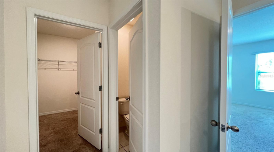 Davenport, Florida 33897, 4 Bedroom Bedrooms, ,2 Bathroombathrooms,Residential,For Sale,Fox Squirrel,0,Mfrs5159879