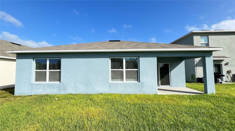 Davenport, Florida 33897, 4 Bedroom Bedrooms, ,2 Bathroombathrooms,Residential,For Sale,Fox Squirrel,0,Mfrs5159879