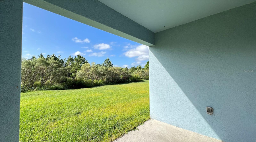 Davenport, Florida 33897, 4 Bedroom Bedrooms, ,2 Bathroombathrooms,Residential,For Sale,Fox Squirrel,0,Mfrs5159879